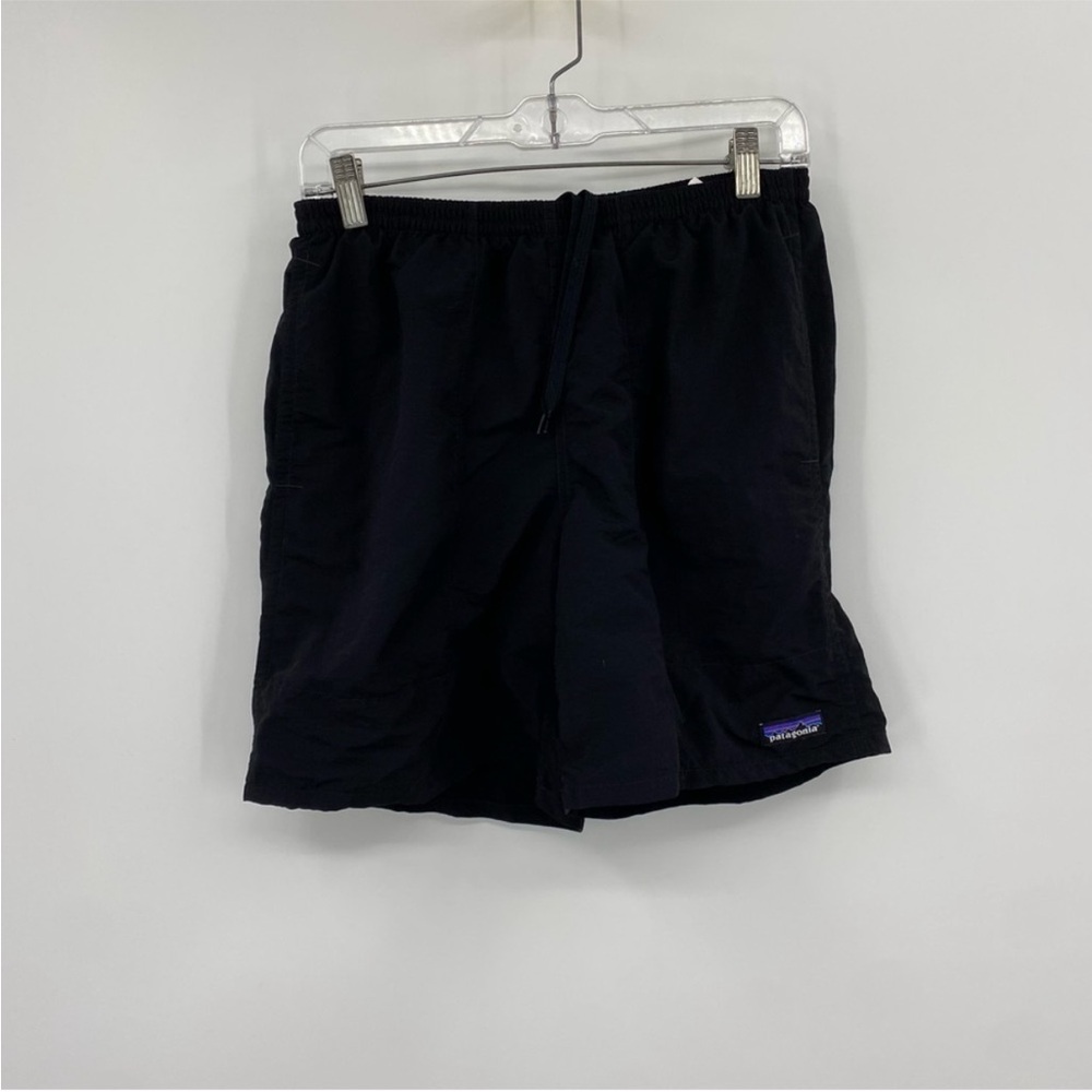 Patagonia Men's Baggies Longs 7" Small
